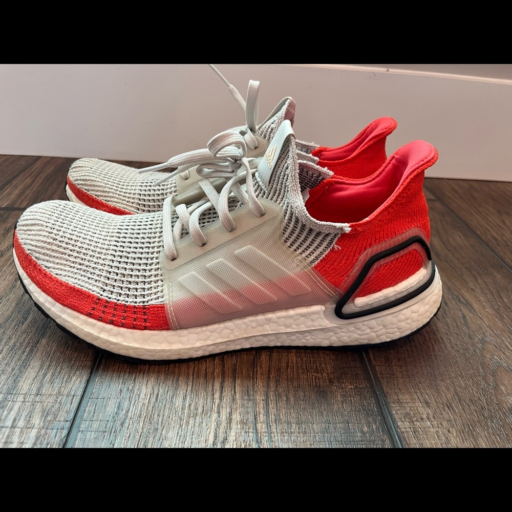 Adidas UltraBoost 20 Sz 11
